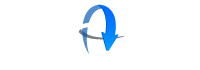 Avaco